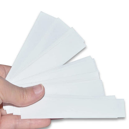 Women Fashion Tape for Clothes, Double Stick Strips – 35 Strips | Clothing & Body Tape for All Skin Tones and Fabric, Bra Tape Strips
