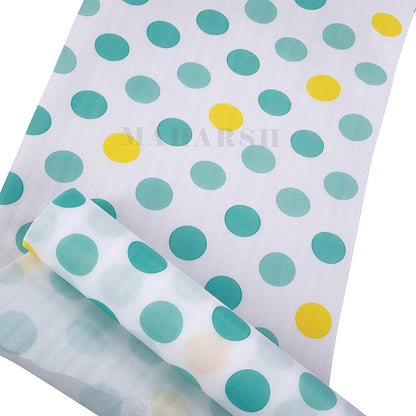 Cabinet, Drawer Waterproof, Non-Slip Liners Roll Mat, 30x300 cm (Multicolour)