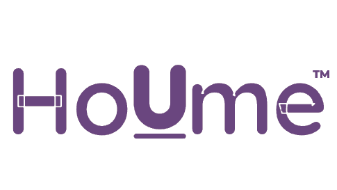 Houme